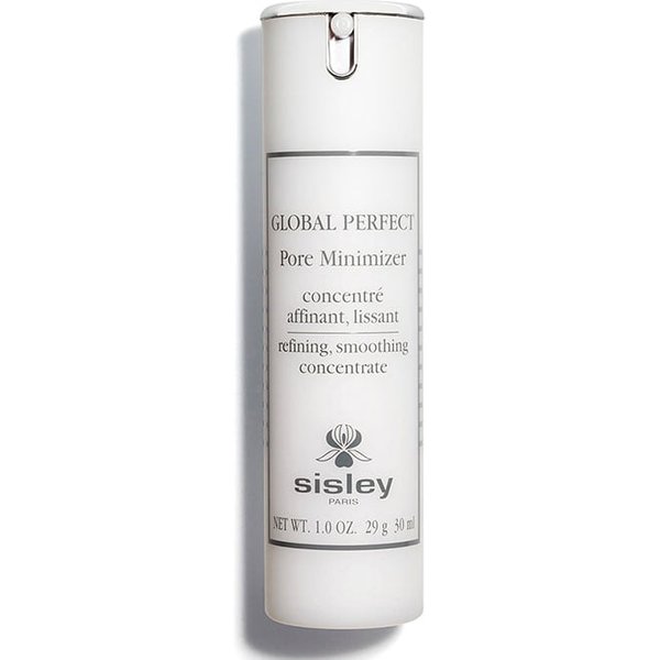 SISLEY Global Perfect Pore Minimizer // Precio, Comprar