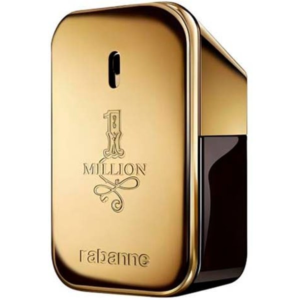 Paco Rabanne ONE MILLION Hombre | Precio, Comprar