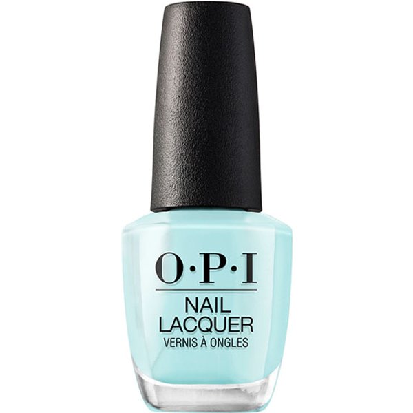 Pintauñas OPI Nail Lacquer | Precio, Comprar