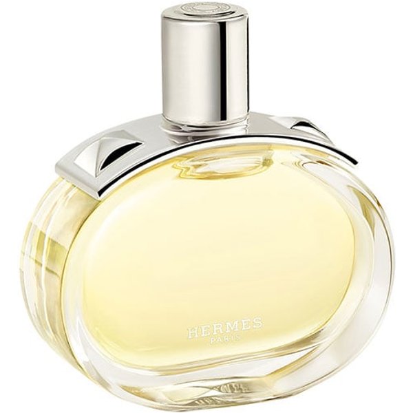 Hermès Barénia Perfume | Precio, Comprar
