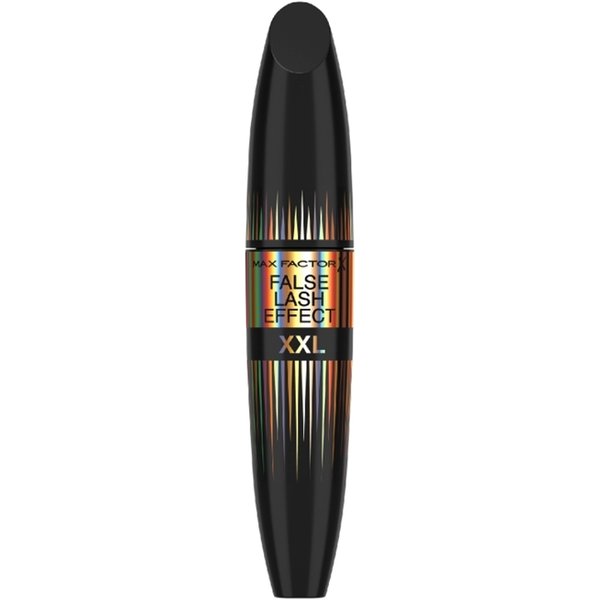 Max Factor False Lash Effect XXL Máscara | Precio, Comprar