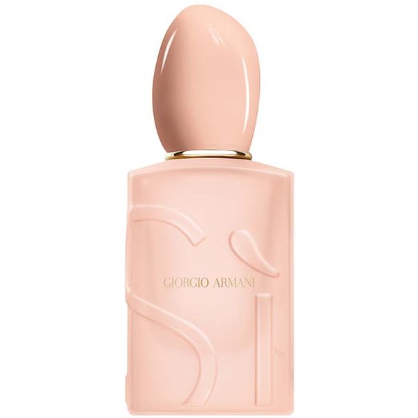 Armani Sì Nude Bloom Eau de Parfum | Paco Perfumerías