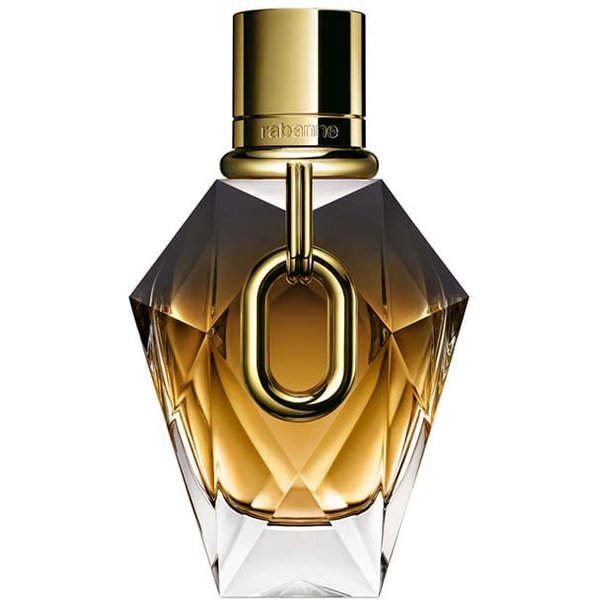 Rabanne Million Gold For Her Parfum | Paco Perfumerías
