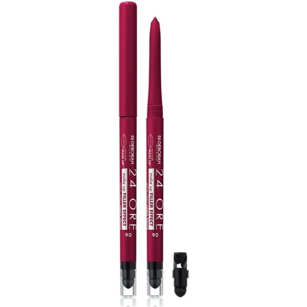 Deborah 24Ore Perfilador de Labios Mate | Precio, Comprar