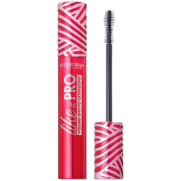 Deborah Like a Pro Máscara | Precio, Comprar