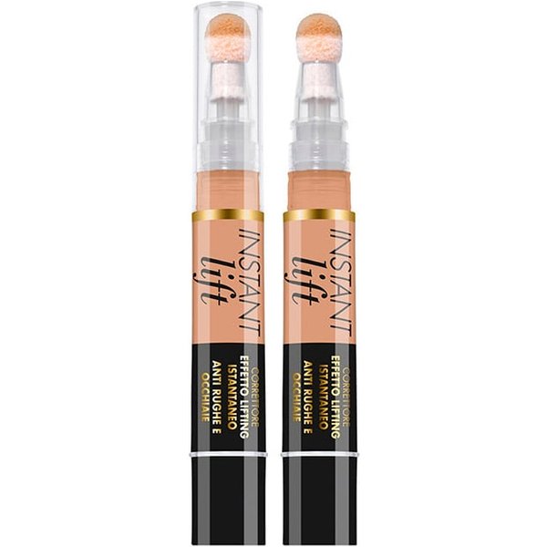 Deborah Instant Lift Corrector | Precio, Comprar