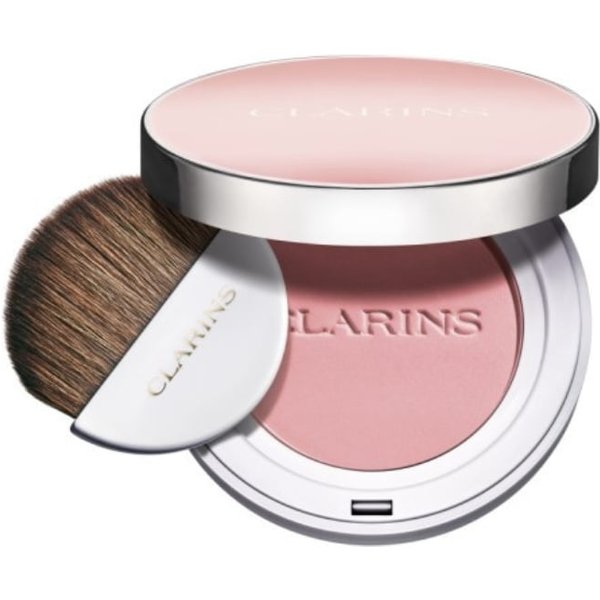Clarins Joli Blush | Precio, Comprar