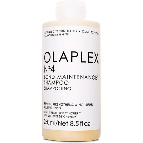 Olaplex 4 Champú Bond Maintenance | Precio, Comprar