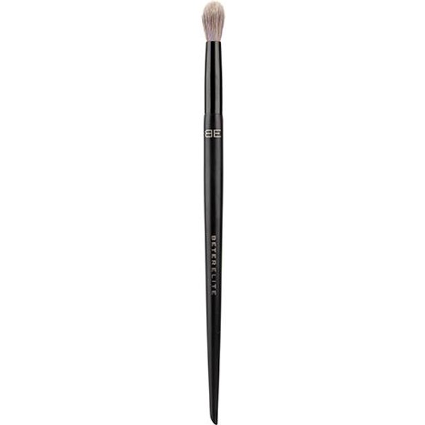 BETER Pincel Difuminador de Sombras // Precio, Comprar