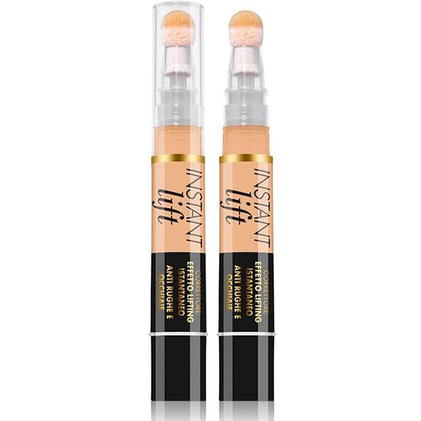 Deborah Instant Lift Corrector | Precio, Comprar