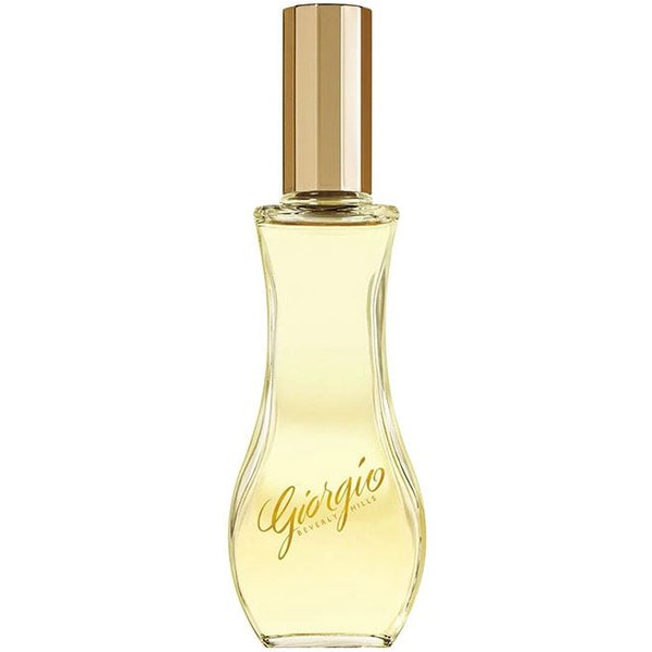 Giorgio Beverly Hills Giorgio Beverly Hills EDT // Precio, Comprar