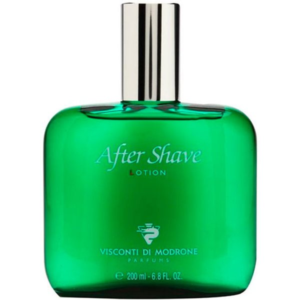 Victor Acqua di Selva After Shave Loción // Precio, Comprar
