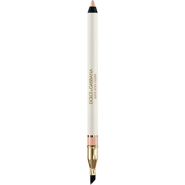 Dolce & Gabbana Sleek Kohl Glider | Paco Perfumerías