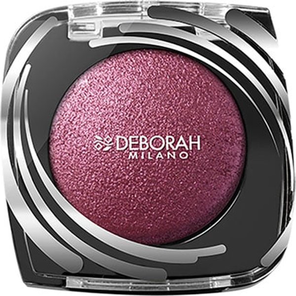 Deborah Sombras de Ojos Precious Color | Precio, Comprar