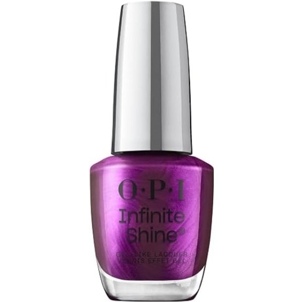 OPI Infinite Shine Esmalte | Precio, Comprar