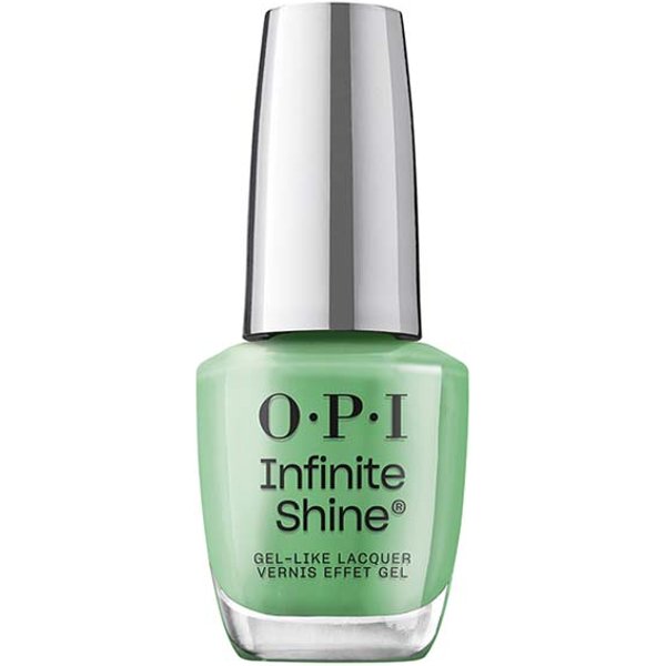 OPI Infinite Shine Esmalte | Precio, Comprar