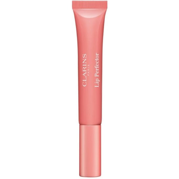 Clarins Lip Perfector Natural | Precio, Comprar