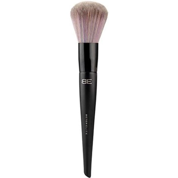 BETER Brocha Maquillaje en Polvo // Precio, Comprar