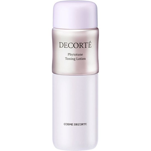 DECORTÉ Phytotune Toning Lotion // Precio, Comprar