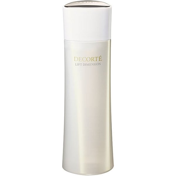 DECORTÉ Lift Dimension Replenish + Firm Lotion Enriquecida | Comprar