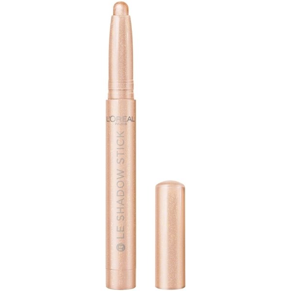 L'Oréal Le Shadow Stick | Paco Perfumerías