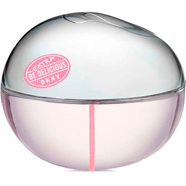 DKNY BE EXTRA DELICIOUS | Precio, Comprar