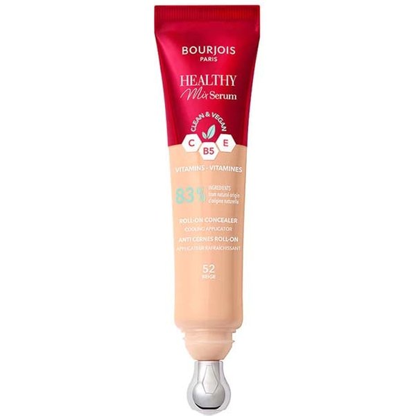 Bourjois Healthy Mix Clean Roll-On Anti-Cernes | Comprar