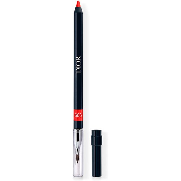 Dior Rouge Dior Contour | Precio, Comprar