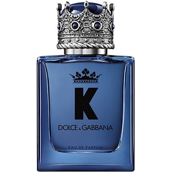 DOLCE & GABBANA K by Dolce & Gabbana EDP | Precio, Comprar
