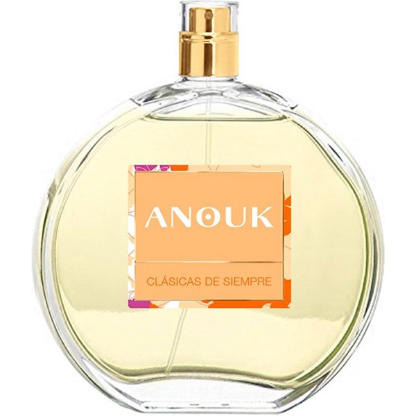 ANOUK Colonia Eau de Toilette | Precio, Comprar