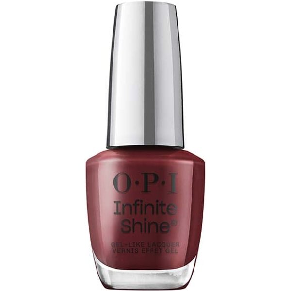 OPI Infinite Shine Esmalte | Precio, Comprar