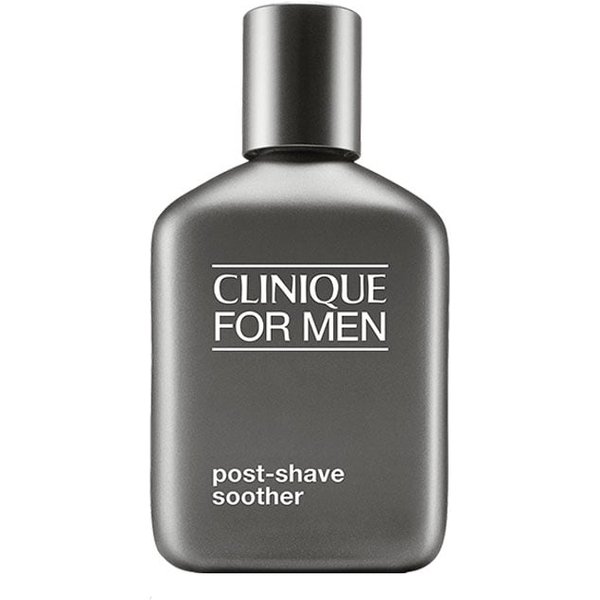 CLINIQUE For Men Post-Shave Soother // Precio, Comprar