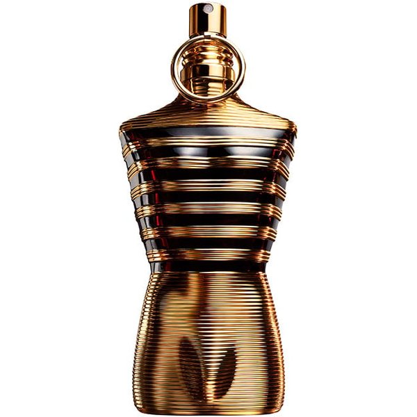 Jean Paul Gaultier Le Male Elixir | Precio, Comprar