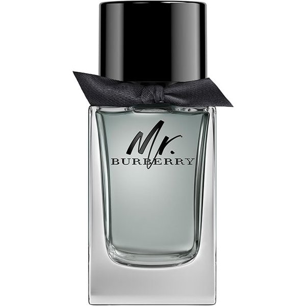BURBERRY MR. BURBERRY EDT // Precio, Comprar