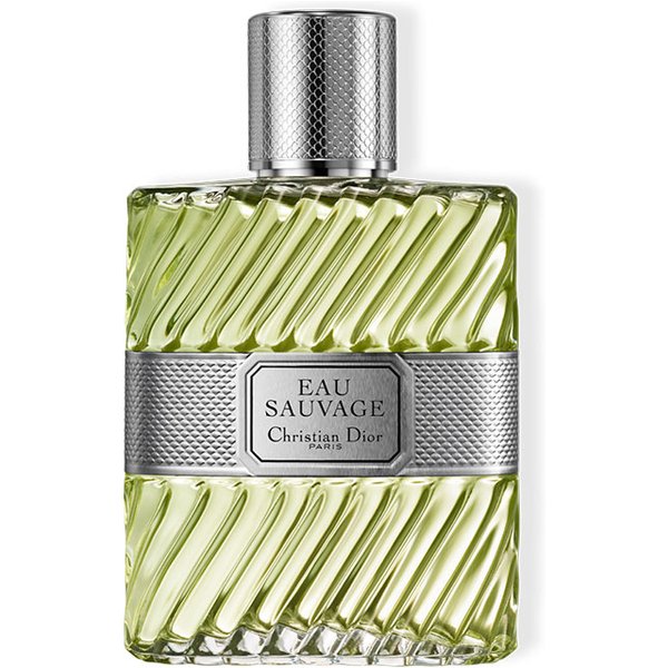DIOR EAU SAUVAGE Eau de Toilette | Precio, Comprar