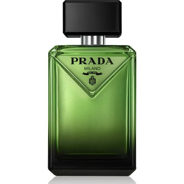 Prada Paradigme Eau de Parfum | Paco Perfumerías