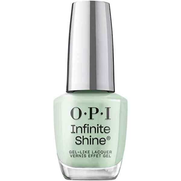 OPI Infinite Shine Esmalte | Precio, Comprar