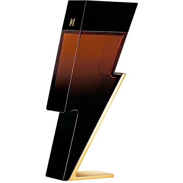Carolina Herrera Bad Boy Elixir EDP | Paco Perfumerías