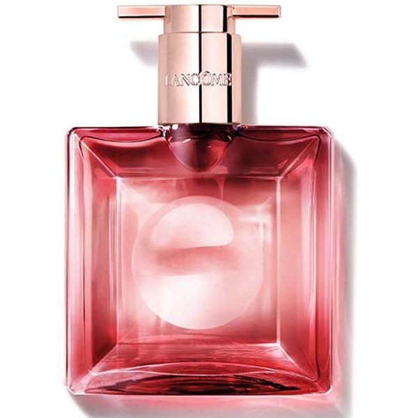 Lancôme Idôle Power Eau de Parfum Intense | Paco Perfumerías