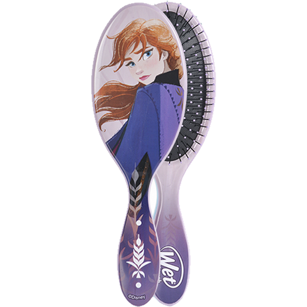 Perfect Beauty Cepillo Frozen II The Original Ana // Precio, Comprar