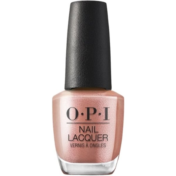 Pintauñas OPI Nail Lacquer | Precio, Comprar