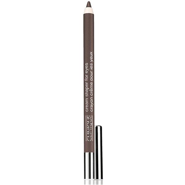 CLINIQUE Cream Shaper for Eyes // Precio, Comprar