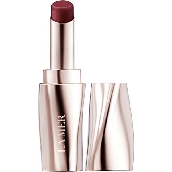 La Mer The Lip Treatment | Paco Perfumerías