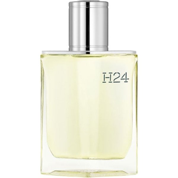 Hermès H24 Eau de Toilette | Precio, Comprar