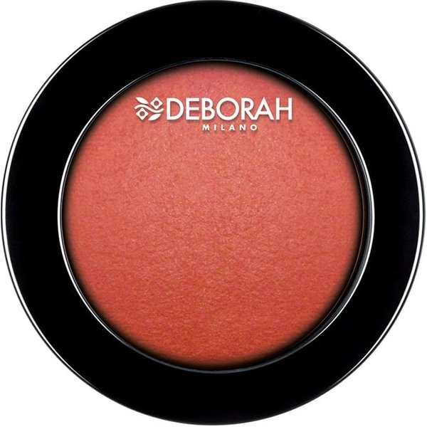 DEBORAH Fard HI-TECH // Precio, Comprar