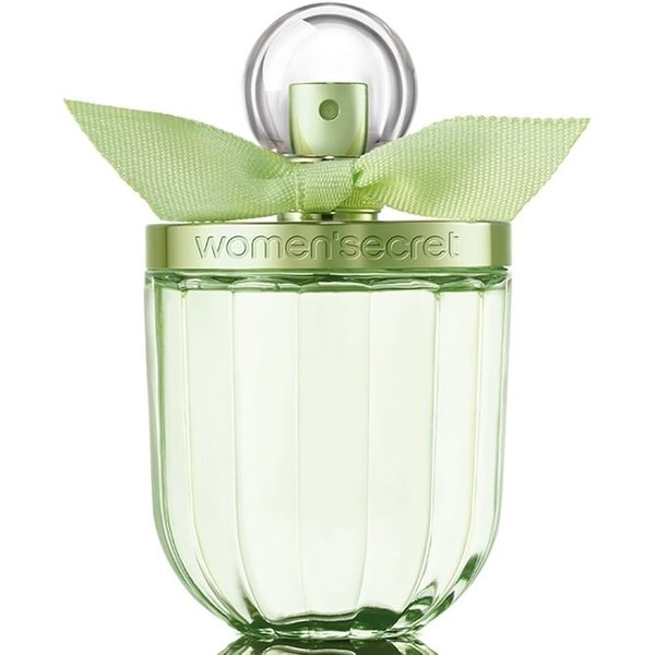 Women Secret Eau It's Fresh // Precio, Comprar