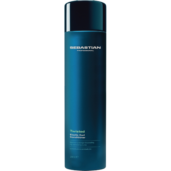 Sebastian Professional Twisted Conditioner | Precio, Comprar