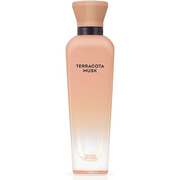 Adolfo Domínguez TERRACOTA MUSK | Precio, Comprar