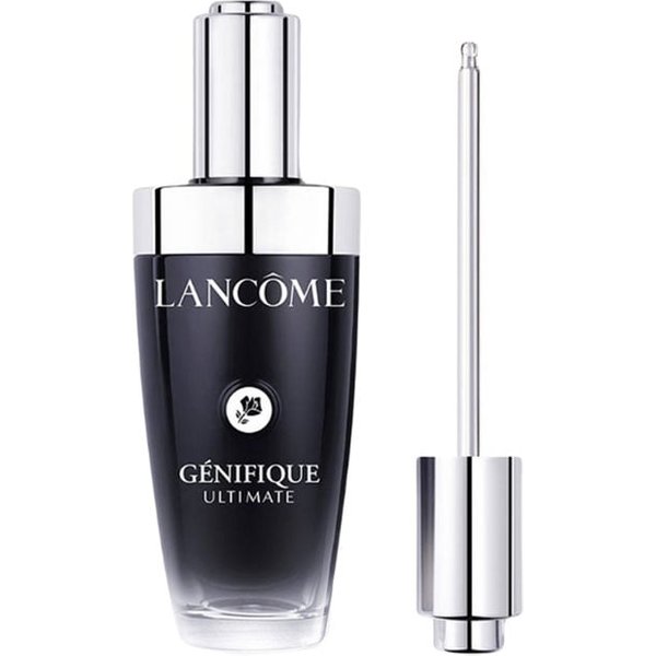 Lancôme Génifique Ultimate Serum | Paco Perfumerías