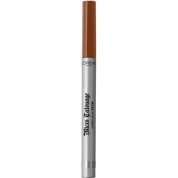 L'Oréal Micro Tatouage Unbelieva Brow // Precio, Comprar